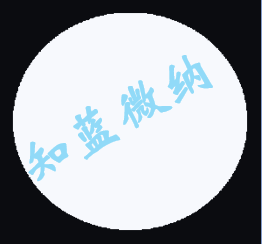 \